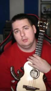 Putting my @noahukuleles through its paces! Aquila’s or Worth Browns, which  is better?