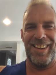 Retail Regulators added a new photo.