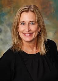 Heidi Shumaker's Instagram, Twitter & Facebook