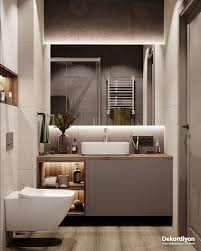 ev dekorasyonu panosundaki pin