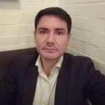 Escobar Mora, Camilo Alfonso, autor en Legal Today