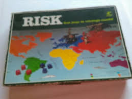 El riesgo país (country risk) es la sobretasa de interés que paga cada país para financiarse en el mercado internacional.en esencia, mide la probabilidad (el riesgo) de que un estado logre o no pagar los vencimientos de sus obligaciones (deuda externa, bonos, letras del tesoro) cuando corresponde. Risk Borras Ofertas Agosto Clasf