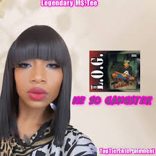 I Gotta have a Gee , #mstee #thelegendarymstee #legendarymstee , #MsTee  #thelegendarymstee #legendarymstee , @rocnation @motownrecords  @rapcoalition @liltunechi @birdman @cashmoneyofficial @topdawgent ...