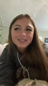 shawty a lil baddie 🤞🏼‼️🔥 #imtoogood #youcouldnever #jealousmuch?