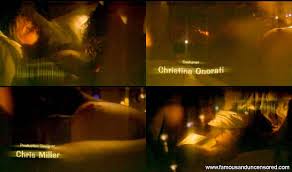 Amanda bearse nude - stvincent.nupark.com