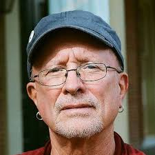 Bill Ayers