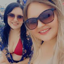 What are the best BBQ dishes to try at Q39 in Kansas City?