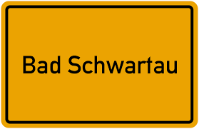 Deutsche bank filiale, bad schwartau. Commerzbank In Bad Schwartau Bic Fur Bankleitzahl 23040022