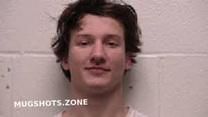 CHARLES CAMDEN REECE 12/18/2022