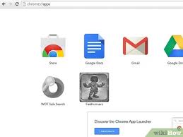 Support for all platforms will end in june 2022. How To Turn Your Favorite Website Into Desktop Apps With Google Chrome