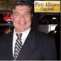 Christie Kuehl Email & Phone Number