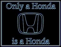 honda of naples on twitter honda monogram vinyl decal car stickers funny