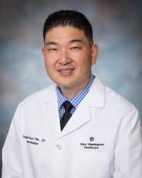 Internal Medicine Residents