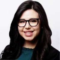 90+ "Amanda Rom" profiles