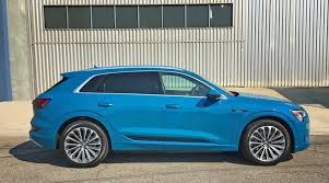 Image result for Antigua Blue 2020 Audi