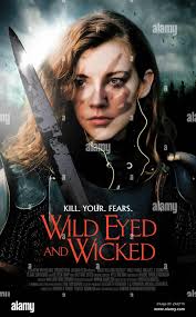 Stefanie estes hi-res stock photography and images