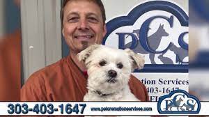 Maybe you would like to learn more about one of these? About Pet Cremation Services In Wheat Ridge Co And Centennial Co