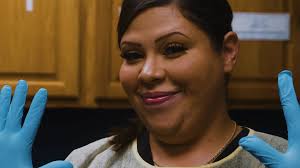 Explore CrossPurpose Career Tracks