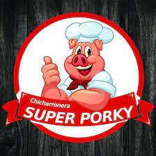 1,982 likes · 18 talking about this. Chicharronera Super Porky Photos Facebook
