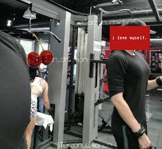 sex tarzan - Twitter Hashtag | Sotwe