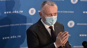Deputatul partidului pro românia, sorin cîmpeanu, vizitează republica moldova în contextul. Sorin Cimpeanu Familie Arhive Sorin Campeanu Botosaninews Ro Ce Spune Sorin Cimpeanu Despre Profesorii Din Arad Care Au Refuzat Vaccinarea Cu Astrazeneca Teungkumuhibuddinwaly