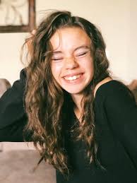 🎥 :allforthecrunch Author ✍️: Over 287 chemicals have been found in the  cord blood of babies! I had no idea this was a thing until my son was  impacted. What we expose