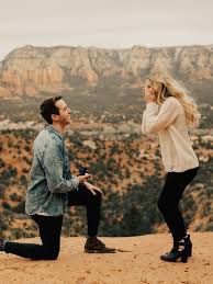 Why Are We Supposed To Propose On One Knee In 2020 Proposal Pictures Proposal Photos Proposal Photography