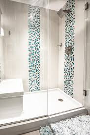 Check spelling or type a new query. Types Of Shower Valves Available When Remodeling A Bathroom Degnan Design Build Remodel