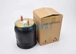 Image result for 5870894212 pega-air-springs
