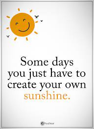 Pin On Quotes