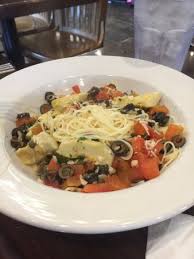 A short drive from your jonesborough inn, this is an excellent place where you can spend the evening dining on authentic chinese cuisine. The Black Olive Jonesborough Restaurant Reviews Photos Phone Number Tripadvisor