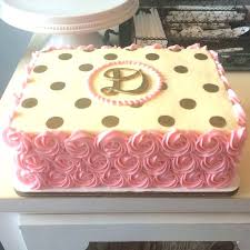 Elegant Birthday Sheet Cake Designs 16th Birthday Cake Ideas Elegant Cakes Birthday Sheet Cakes 16 Birthday Cake First Birthday Cakes