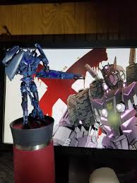 If you are looking for transformers soundwave g1 drawing you've come to the right place. Prime Soundwave Hanging At Work On Decepticon Day Bonus Tarn Art Wallpaper Transformers