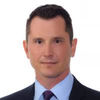 Andres Felipe Murgueitio Uribe Email & Phone Number