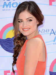 Becca Casey's Instagram, Twitter & Facebook