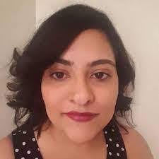 Darla Cote's Instagram, Twitter & Facebook