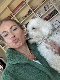 Shay's Friday Faves {01.24.25}