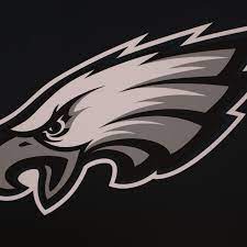 Watch eagles games live on the official eagles ios mobile app. Eagles Schedule 2021 Game Times Dates Tickets Season Opponents Tv Channels And More Bleeding Green Nation