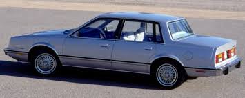 Image result for Desert Tan 1983 Tempo