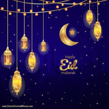 Although making cards is relatively very easy among all sorts of crafts, but here are few things you should keep in mind when making cards. Create Your Own Eid Mubarak Card Create Custom Wishes