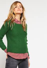 Official Marc O Polo Women Sale Clothing Retailer In Sale
