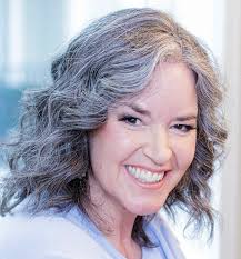 WIM/WiN-SK > MYP Conference > 2025 Conference > Speakers