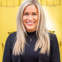 Top Real Estate Agents & Realtors in Solebury, PA for 2025 (Verified)