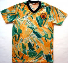 642,605 likes · 26,336 talking about this. Socceroos Shirt Cheap Online