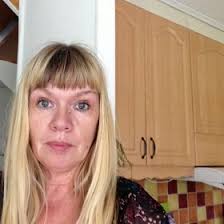 Rose-Marie Khalil Afifi (khalilafifi)