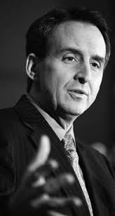 Minnesota House of Representatives Session Weekly