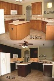 We did not find results for: 29 Mobile Home Kitchen Remodel Ideas Mobile Home Kitchen Home Kitchens Kitchen Remodel