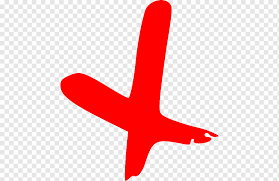 Cruz roja con el contorno que sale. Cruz Roja Png Imagenes Pngwing