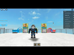 Dusttrust sans roblox id ~ dusttrust phase 2 roblox id. Dusttrust Roblox Id Code Youtube