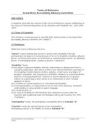 We did not find results for: Https Www Regionofwaterloo Ca En Regional Government Resources Documents Advisory Committee Terms Of Reference Graac Terms Of Reference Pdf
